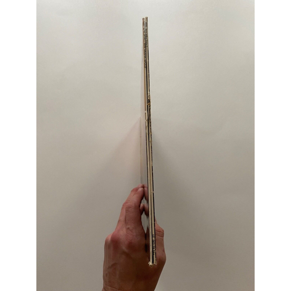 Heino Seine Grossen Erfolge Folge 5 Lot 2 Vinyl LP Import Germany VG+/VG Record - Picture 3 of 5